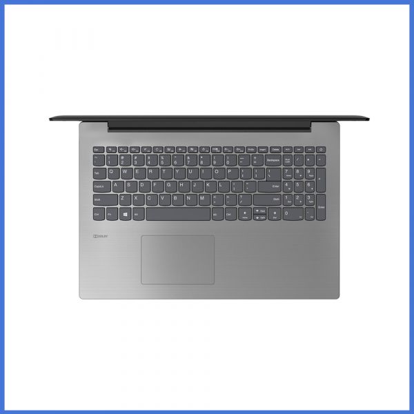 Lenovo Ideapad 330 AMD A9-9425 Laptop