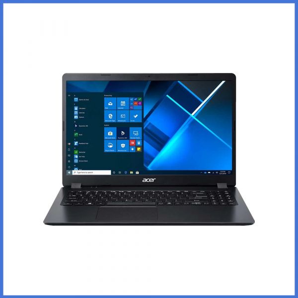 Acer Extensa 15 EX215-52-37YW i3 10th 15.6" FHD Laptop