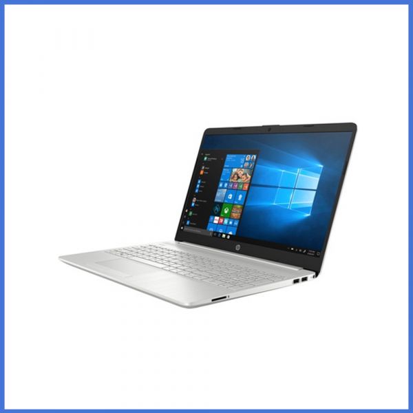 HP Envy 13-ba1040tu Core i5 11th Gen 13.3" FHD Laptop
