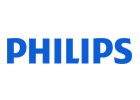 Brands: Philips