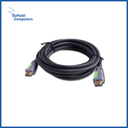 Hdmi To Hdmi Cable Dtech 5m