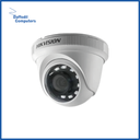 Hikvision Ds-2ce56d0t-Irpf Camera