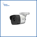 Hikvision Ds-2ce16h0t-Itpf (20mm) Hd Tvi Camera
