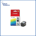 Canon Ink Cartridge 811 Color