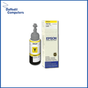 Epson Stylus T6734 Yellow L-800