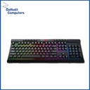 Havit Kb500l/866l/488l Usb Gaming Keyboard