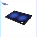 Notebook Coling  Pad Normal Suntech/ Logic S-2 / X-3 / L-6/M-8/N-6
