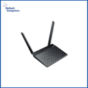 Asus Rt-N12  Wireless  Router