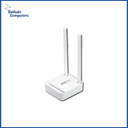Totolink N200re  Router 300mbps