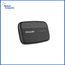 Prolink 300mbps 4g Wireless Router Wi-Fi Prt7011l