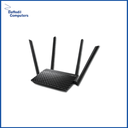 Asus Rt-Ac750l Ac750 Wireless Dual-Band Router
