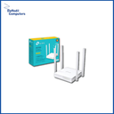 Tp-Link Archer C24 Ac750 Dual-Band Wireless Router
