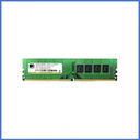 TwinMOS 4GB DDR3 1600MHz