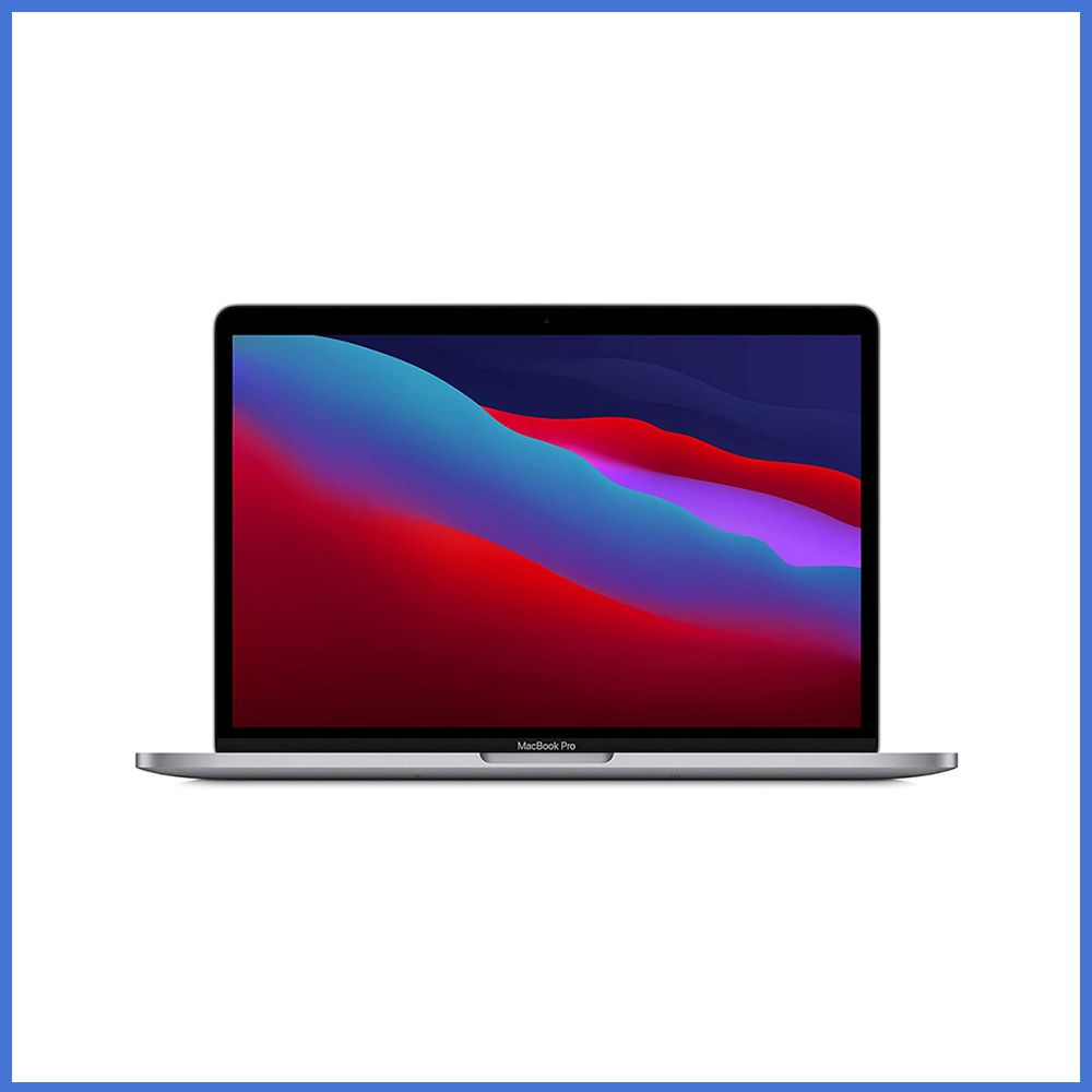 Apple Macbook Pro 13