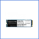 Team MP33 128GB M.2 PCIe SSD