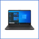 HP 250 G8 10th Generation Intel Core i3 1005G1 Laptop