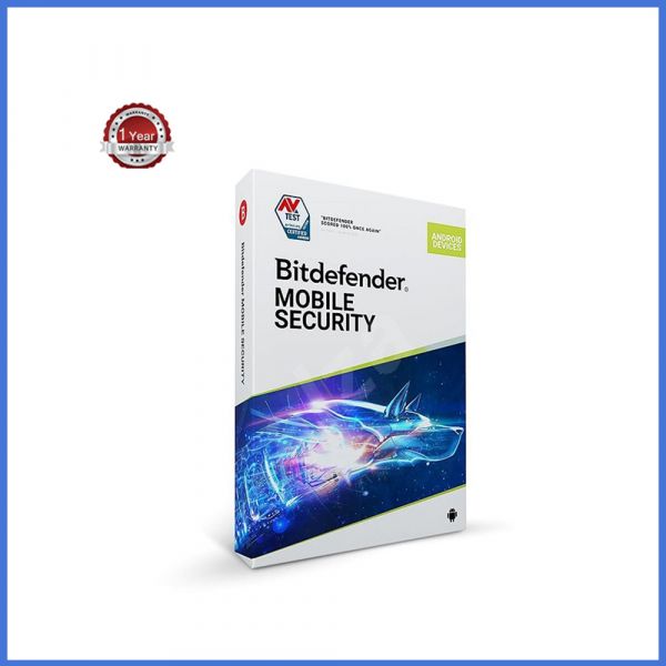 bitdefender total security - Best Buy