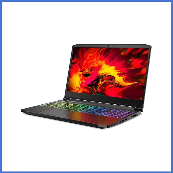 Gtx hot sale 1660 laptop