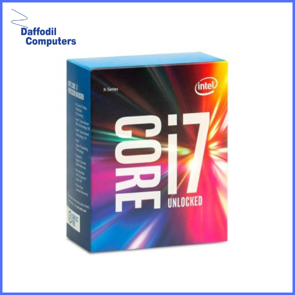 Intel まずく i7-8700T ESQN8J