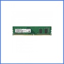 Transcend 4GB DDR4 2666Mhz Desktop RAM