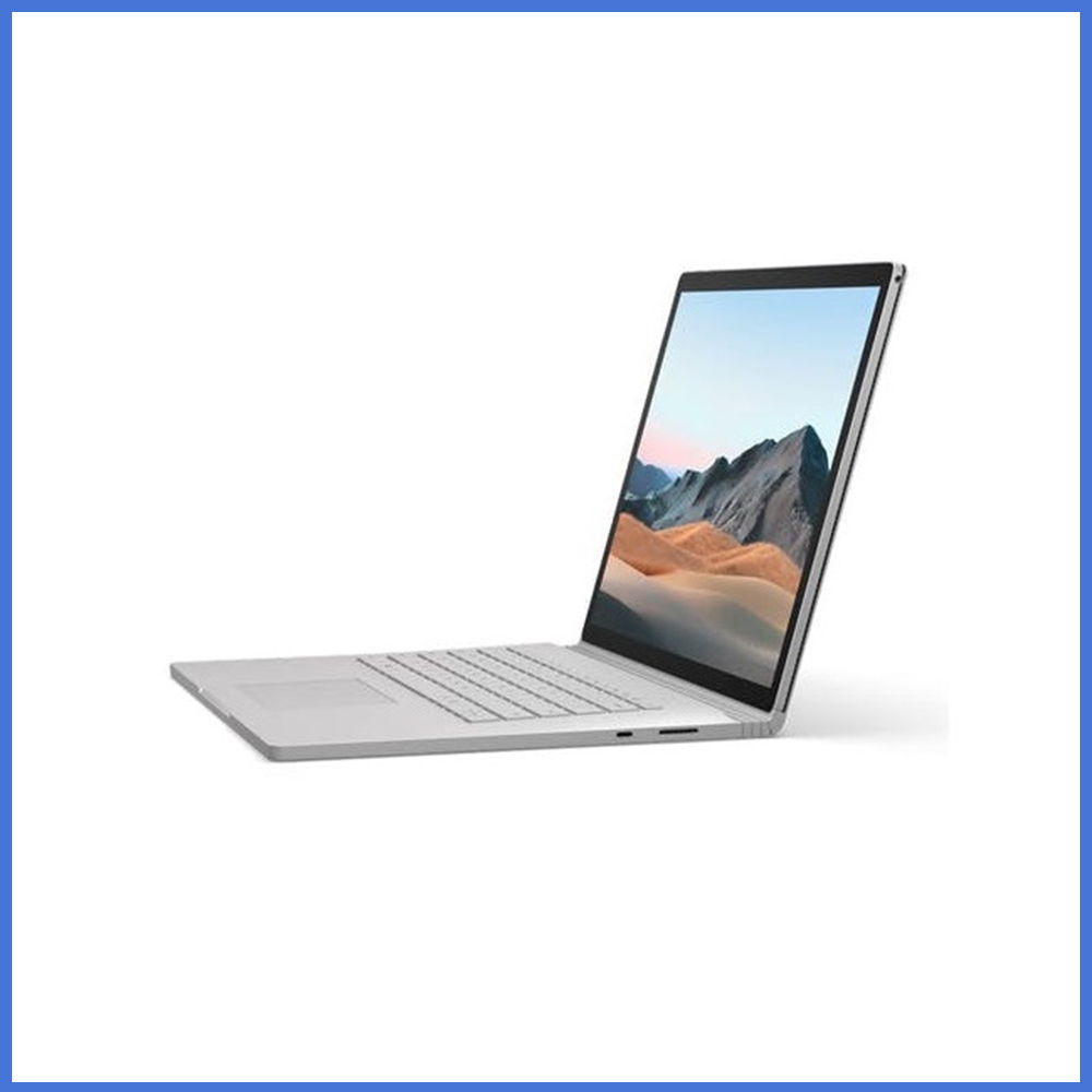 Microsoft surface laptop hot sale intel core i5