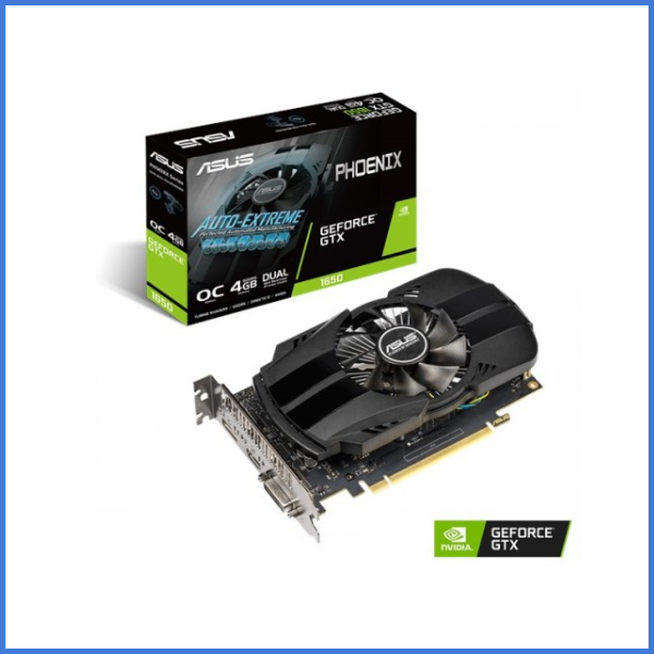 Gtx clearance 1650 price