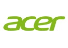 Brands: Acer