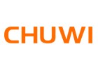 Brands: Chuwi