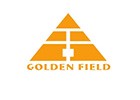 Golden field