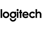 Brands: Logitech