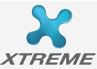 Brands: Xtreme