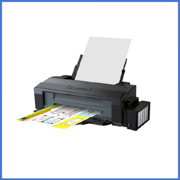 Epson L1300 ITS Ink Tank Printer