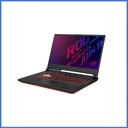 Asus ROG Strix G512LI Core i7 10th Gen15.6" FHD Laptop