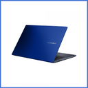 Asus VivoBook 15 X513EP Core i7 11th Gen 15.6” FHD Laptop