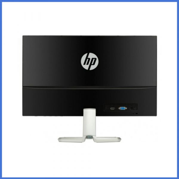 HP 22f 21.5 Inch IPS LED Full HD Monitor