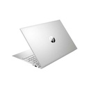 HP Pavilion 15-eg0568TU Core i7 11th Gen 15.6" FHD Laptop