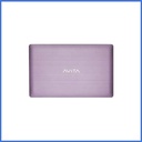 AVITA PURA NS14A6 Core i5 8th Gen 14" Glossy Purple Laptop