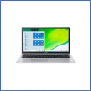  Acer Aspire 5 A515-56 Core i3 11th Gen 15.6" FHD Laptop