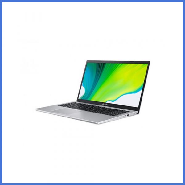  Acer Aspire 5 A515-56 Core i3 11th Gen 15.6" FHD Laptop