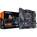 GIGABYTE B760M GAMING X AX (WIFI 6E) DDR5 12TH/13TH/14TH GEN INTEL LGA1700 MOTHERBOARD