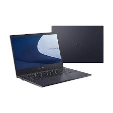 ASUS EXPERTBOOK (B1400CEAE-EK5222) BLACK,11th GEN CORE i3,1115G4 4GB,256GB SSD M.2 ,14INCH,LED BACKLIT