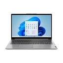 LENOVO IDEAPAD 1 15AMN7 (82VG00ETIN), RYZEN 3 7320U, 8GB, 512GB SSD, 15.6INCH, FREE DOS,AMD RADEON 610M, CLOUD GREY