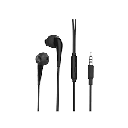 ORAIMO EARPHONE OEP E21P HALO 2S BASS