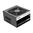 VALUE TOP POWER SUPPLY REAL (550W)