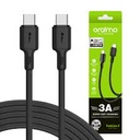 ORAIMO CABLE C TO C (OCD-154CC)