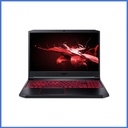 Acer Nitro 7 AN715-51-71Y6 Core i7 9th Gen GTX 1660 Ti Graphics 15.6" FHD Gaming Laptop with Windows 10
