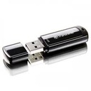 TRANSCEND PENDRIVE 64GB JETFLASH 700 USB 3.1