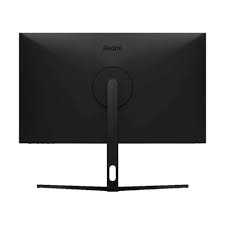 REDMI 2K PRO 27 INCH 2K QHD (2560 X 1440) IPS BLACK GAMING MONITOR