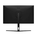 REDMI 2K PRO 27 INCH 2K QHD (2560 X 1440) IPS BLACK GAMING MONITOR