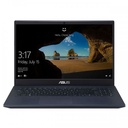 ASUS VivoBook F571LI Core i5 10th Gen 512GB SSD GTX1650Ti 4GB Graphics 15.6" FHD Gaming Laptop